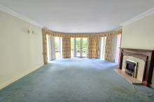 Images for Racefield Road, Silverdale Racefield Road, WA14