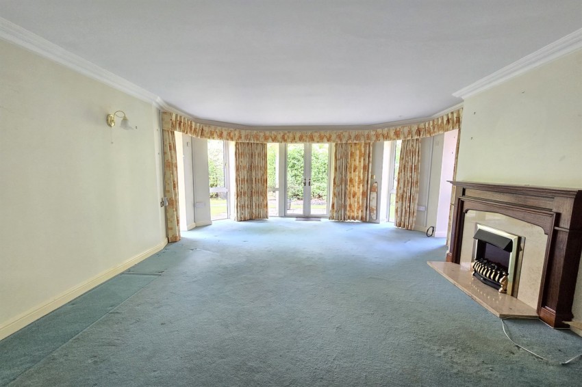 Images for Racefield Road, Silverdale Racefield Road, WA14