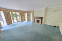 Images for Racefield Road, Silverdale Racefield Road, WA14