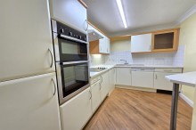 Images for Racefield Road, Silverdale Racefield Road, WA14