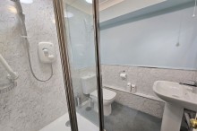 Images for Racefield Road, Silverdale Racefield Road, WA14