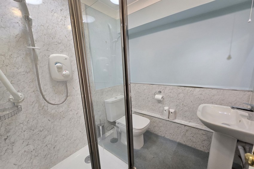 Images for Racefield Road, Silverdale Racefield Road, WA14