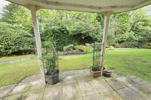 Images for Racefield Road, Silverdale Racefield Road, WA14