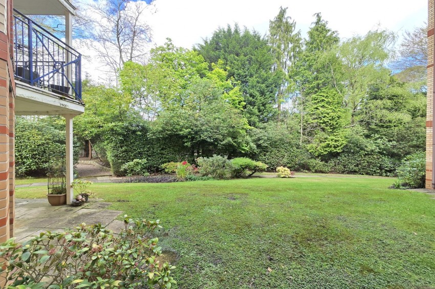 Images for Racefield Road, Silverdale Racefield Road, WA14