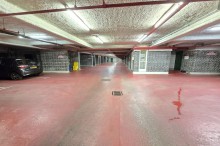 Images for Racefield Road, Silverdale Racefield Road, WA14