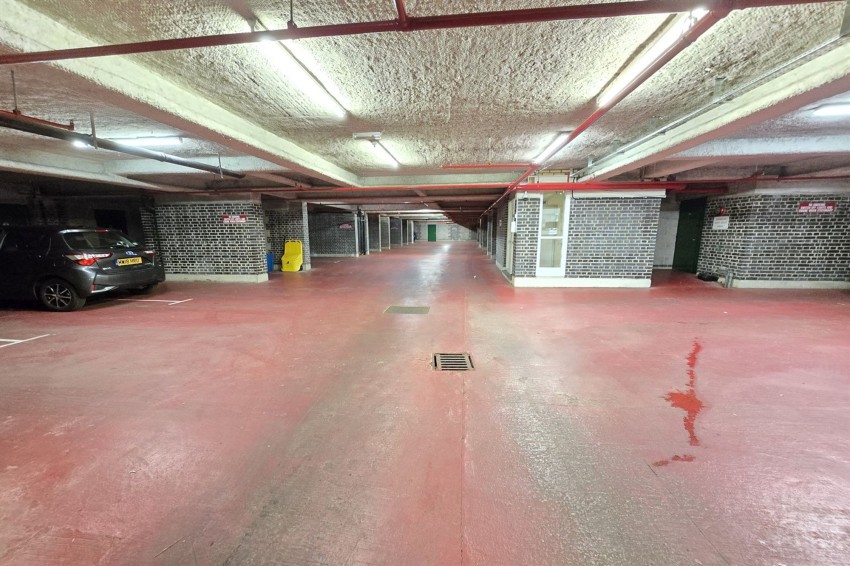 Images for Racefield Road, Silverdale Racefield Road, WA14