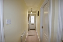 Images for Woodbrook, Whaley Bridge, SK23