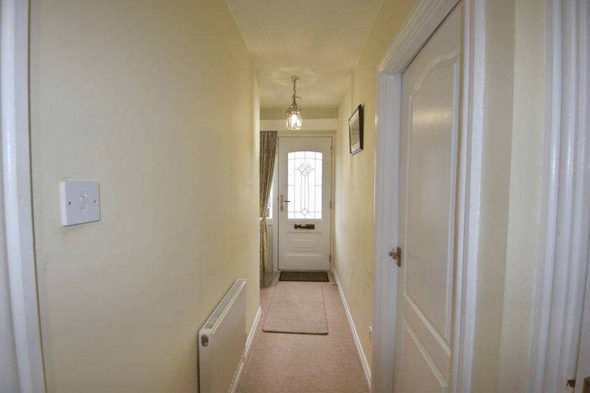 Images for Woodbrook, Whaley Bridge, SK23