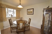 Images for Woodbrook, Whaley Bridge, SK23