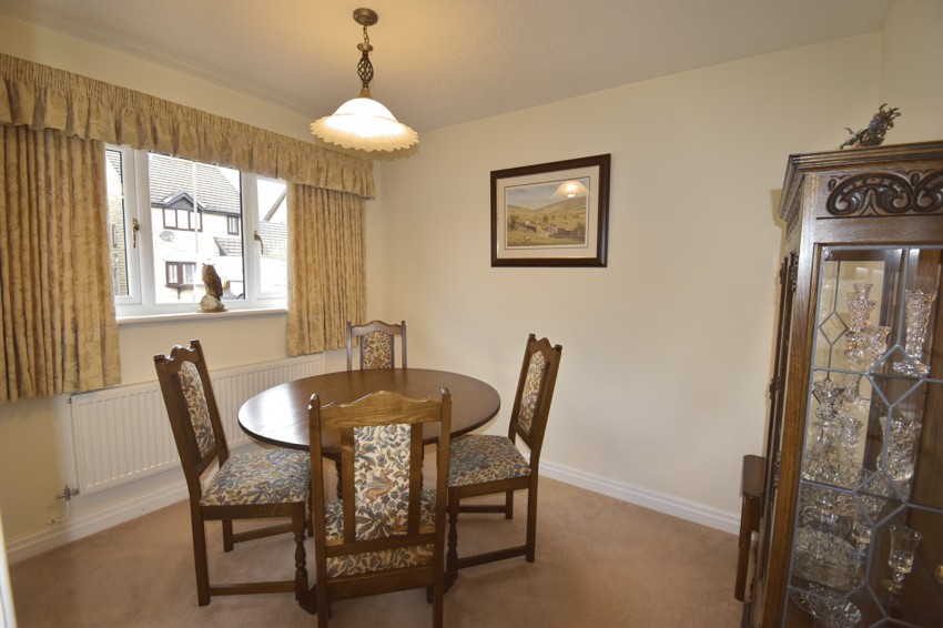 Images for Woodbrook, Whaley Bridge, SK23