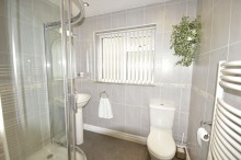 Images for Woodbrook, Whaley Bridge, SK23