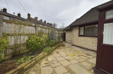 Images for Woodbrook, Whaley Bridge, SK23