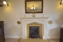 Images for Woodbrook, Whaley Bridge, SK23