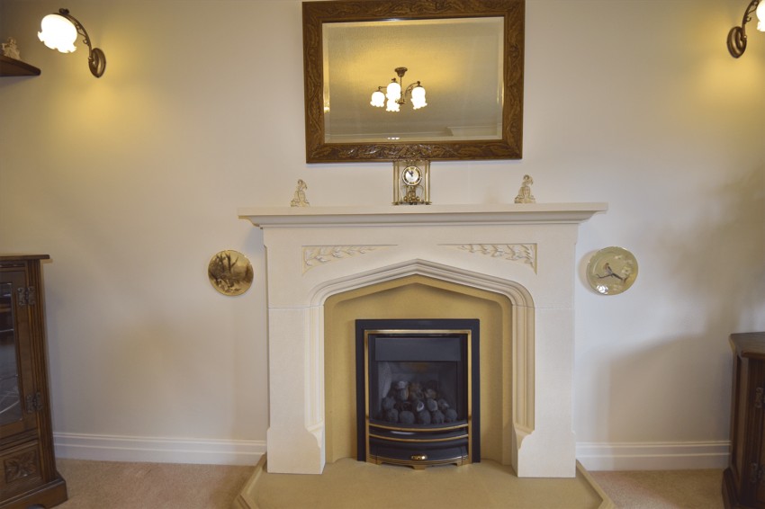 Images for Woodbrook, Whaley Bridge, SK23