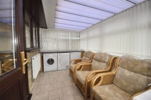 Images for Woodbrook, Whaley Bridge, SK23