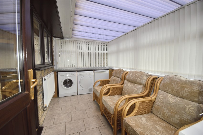 Images for Woodbrook, Whaley Bridge, SK23