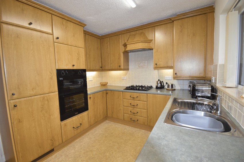 Images for Woodbrook, Whaley Bridge, SK23