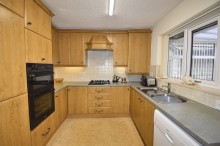 Images for Woodbrook, Whaley Bridge, SK23