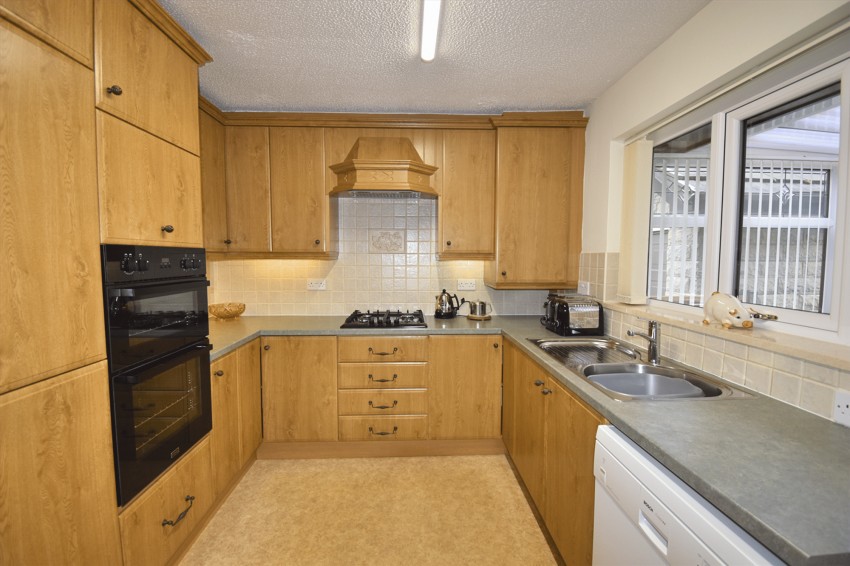 Images for Woodbrook, Whaley Bridge, SK23