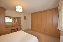 Images for Woodbrook, Whaley Bridge, SK23