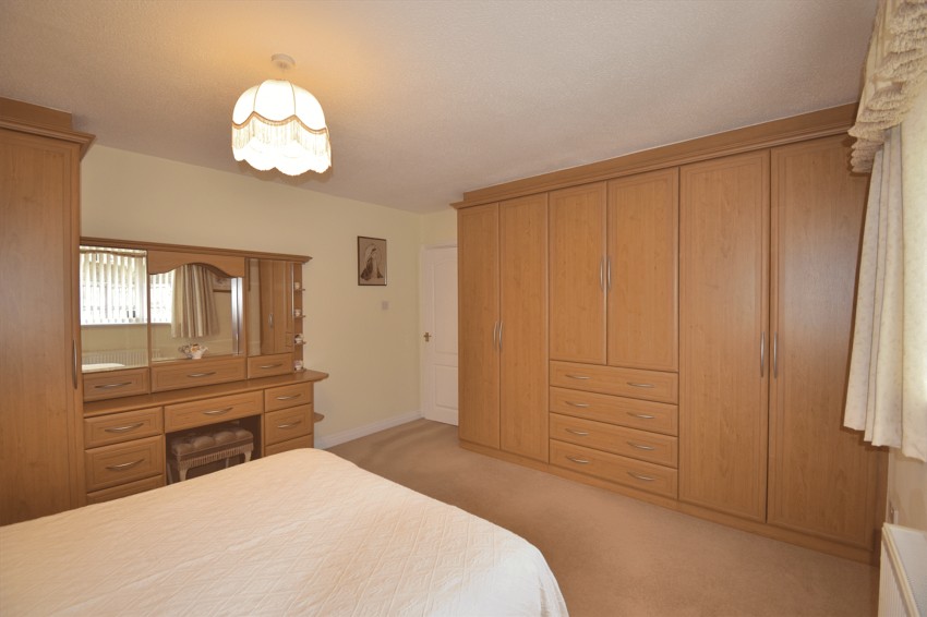 Images for Woodbrook, Whaley Bridge, SK23