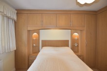 Images for Woodbrook, Whaley Bridge, SK23