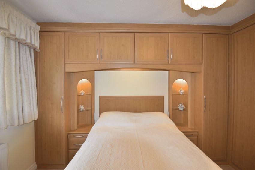 Images for Woodbrook, Whaley Bridge, SK23