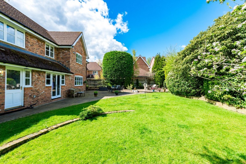 Images for Cow Lane, Wilmslow, SK9