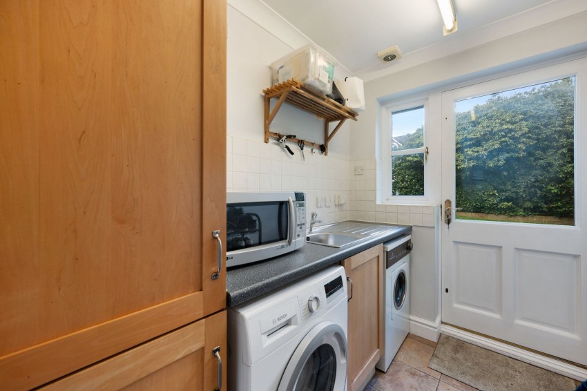 Images for Cow Lane, Wilmslow, SK9