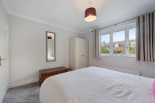 Images for Cow Lane, Wilmslow, SK9