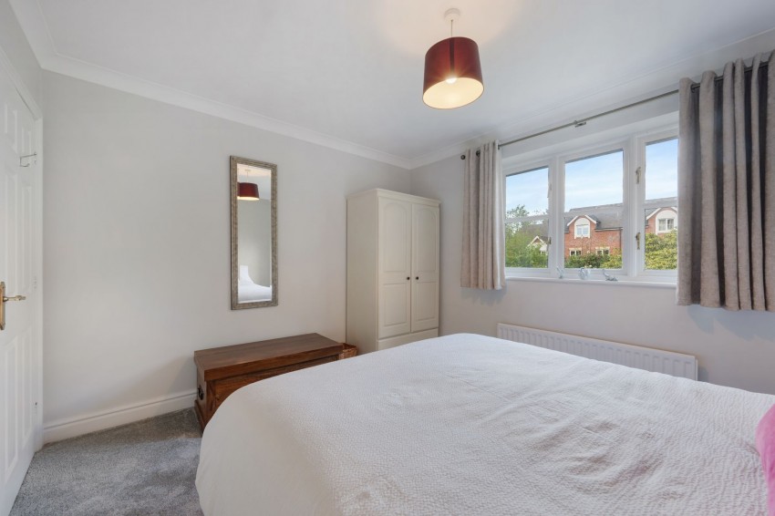 Images for Cow Lane, Wilmslow, SK9