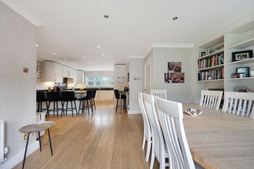 Images for Cow Lane, Wilmslow, SK9