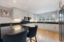 Images for Cow Lane, Wilmslow, SK9