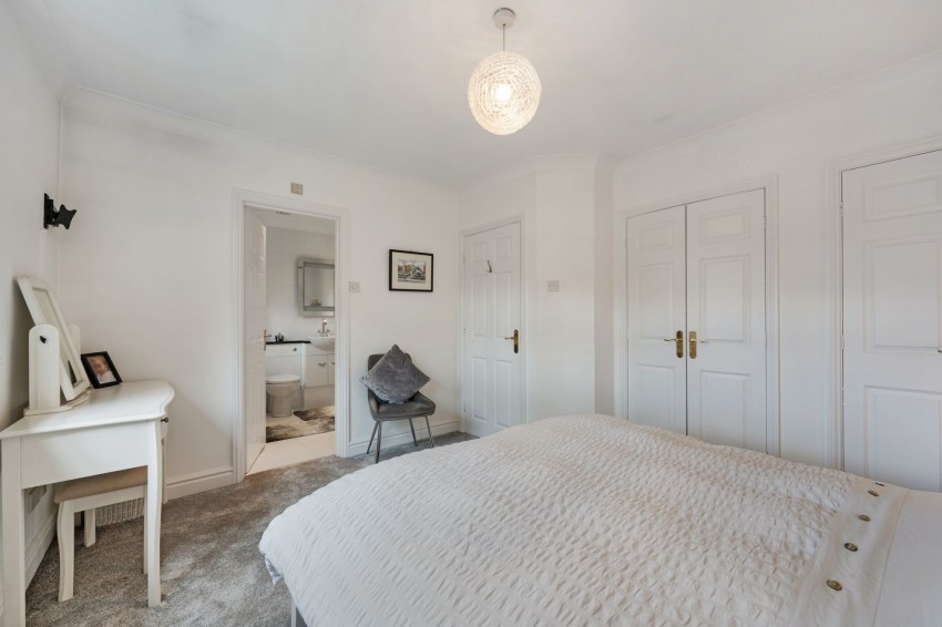 Images for Cow Lane, Wilmslow, SK9
