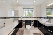 Images for Cow Lane, Wilmslow, SK9