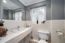 Images for Cow Lane, Wilmslow, SK9
