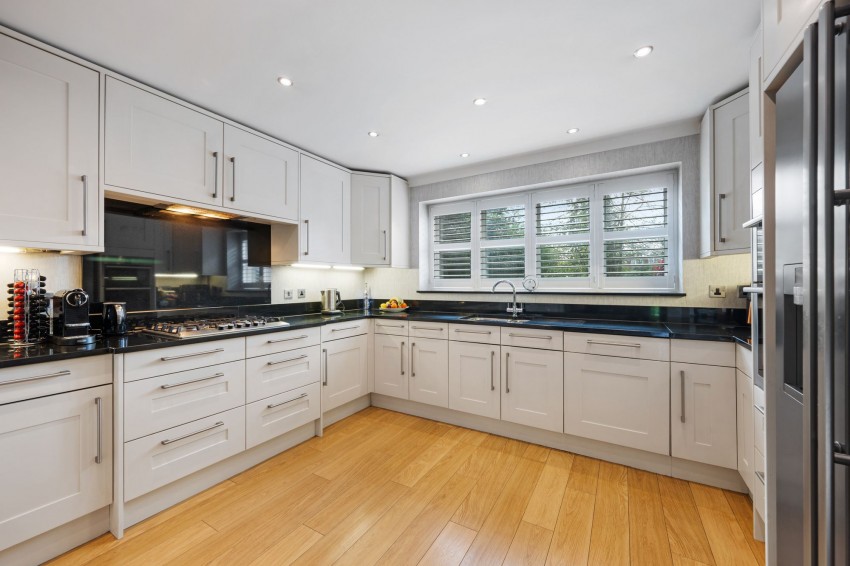 Images for Cow Lane, Wilmslow, SK9