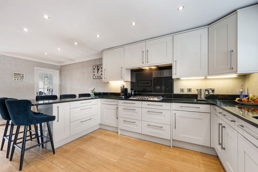 Images for Cow Lane, Wilmslow, SK9