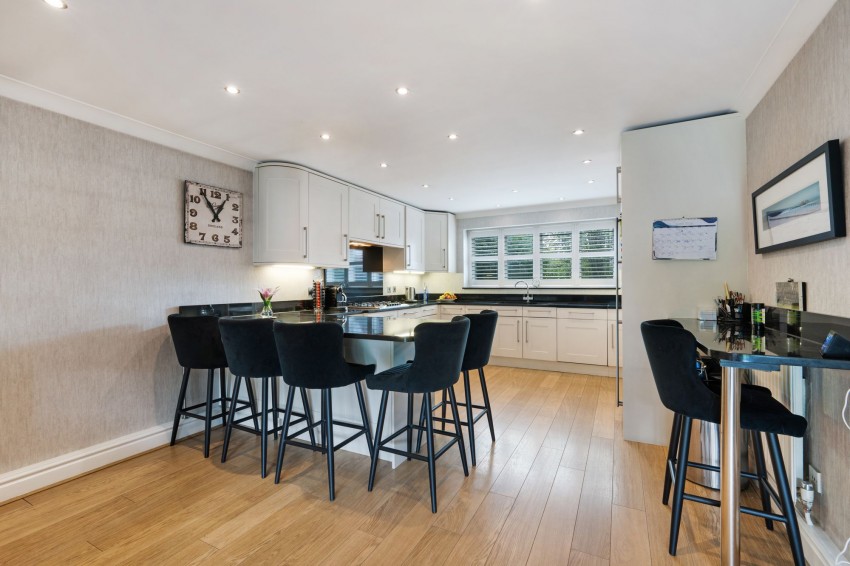 Images for Cow Lane, Wilmslow, SK9
