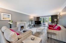 Images for Cow Lane, Wilmslow, SK9