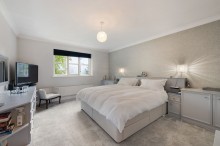Images for Cow Lane, Wilmslow, SK9