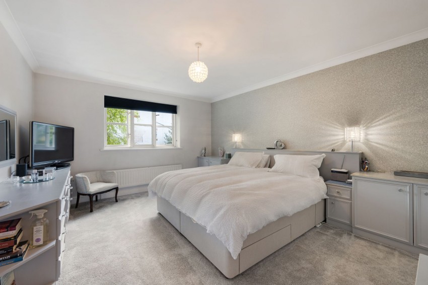 Images for Cow Lane, Wilmslow, SK9