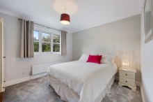 Images for Cow Lane, Wilmslow, SK9
