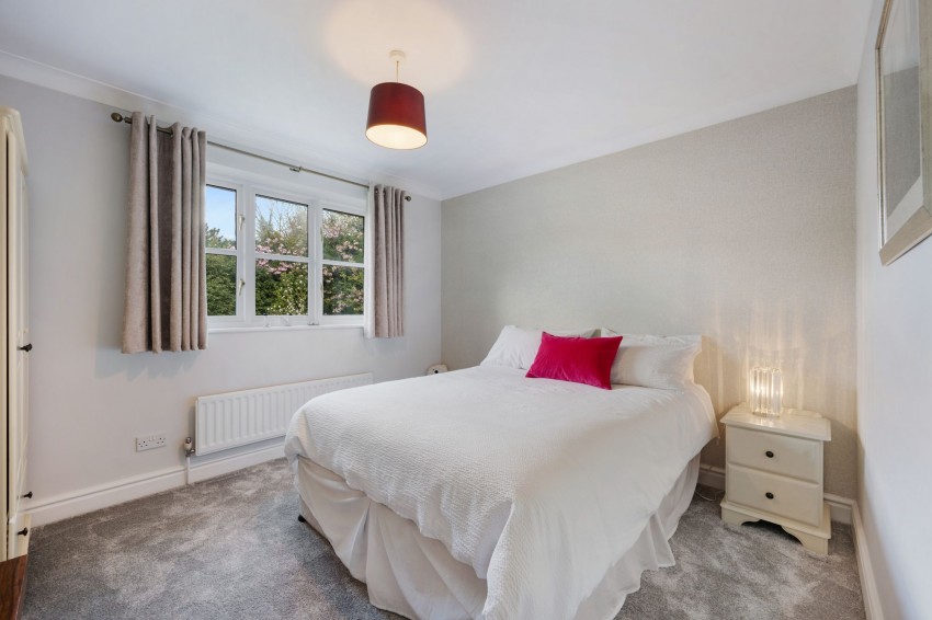 Images for Cow Lane, Wilmslow, SK9