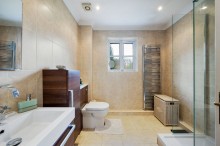 Images for Cow Lane, Wilmslow, SK9