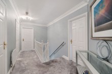 Images for Cow Lane, Wilmslow, SK9