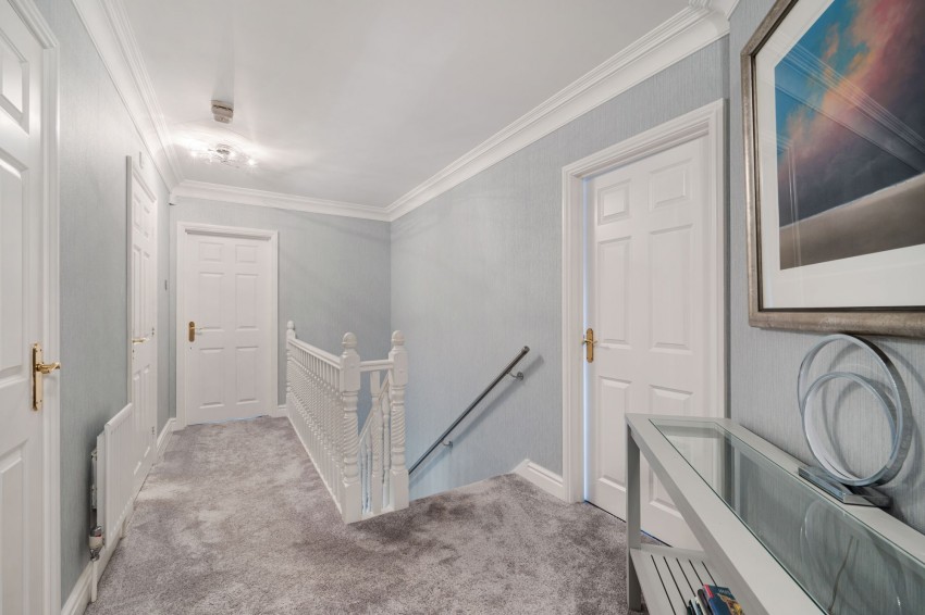 Images for Cow Lane, Wilmslow, SK9