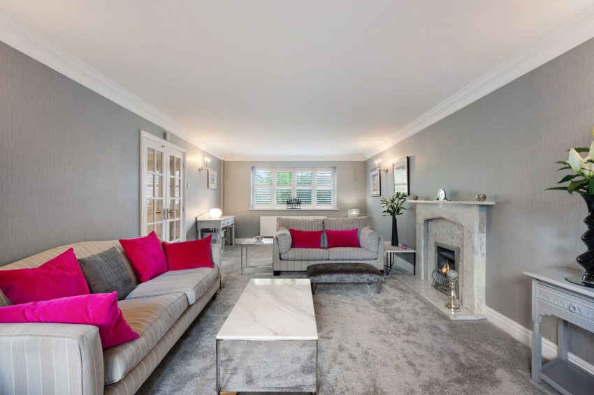 Images for Cow Lane, Wilmslow, SK9