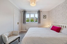 Images for Cow Lane, Wilmslow, SK9