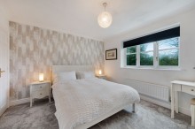 Images for Cow Lane, Wilmslow, SK9